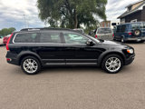 Used 2016 Volvo XC70 T5 Premier image 4