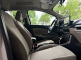 Used 2018 Ford EcoSport SE w/ SE Convenience Package image 5
