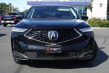 New 2026 Acura MDX w/ Technology Package image 3
