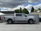 Used 2021 RAM 1500 Laramie image 5