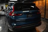 Used 2025 Honda CR-V EX-L image 5