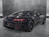 New 2025 Mercedes-Benz AMG GT 43 image 2