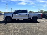 Used 2023 Ford F250 XL w/ STX Appearance Package image 4