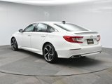 Used 2021 Honda Accord Sport Special Edition image 3