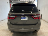 Used 2024 Dodge Durango GT image 3