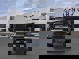 New 2025 Ford Bronco Raptor image 6