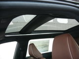 New 2025 Toyota Crown Signia image 3