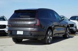 New 2025 Volvo EX90 Plus image 4