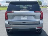 New 2025 GMC Yukon Denali w/ Denali Reserve Package image 4