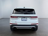 Used 2022 Lincoln Corsair Reserve w/ Equipment Group 201A image 4