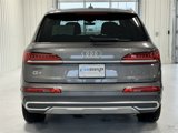 Used 2024 Audi Q7 3.0T Premium Plus image 4