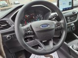 Used 2022 Ford Escape SE image 6