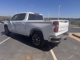 New 2025 Chevrolet Silverado 1500 LT w/ All Star Edition Plus image 3