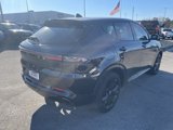 New 2024 Dodge Hornet R/T image 5