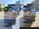 New 2025 Subaru Forester Touring image 4
