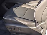 New 2026 Chevrolet Silverado EV LT image 4