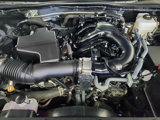 Used 2023 Toyota Tacoma TRD Off-Road w/ Technology Package image 4
