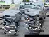 Certified 2023 Ford F150 Lariat w/ Equipment Group 502A High image 4