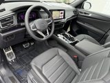New 2025 Volkswagen Atlas Cross Sport SEL R-Line image 2