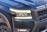 New 2025 Nissan Frontier Pro-X w/ Pro Premium Package image 2