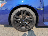 Used 2019 Subaru WRX w/ Popular Package #1 image 3