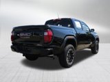 New 2026 GMC Canyon AT4 w/ AT4 Premium Package image 3