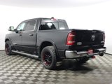 Used 2022 RAM 1500 Longhorn image 3