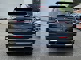 New 2025 Mitsubishi Outlander SE image 4