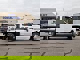 New 2025 Chevrolet Silverado 3500 W/T w/ WT Convenience Package image 2