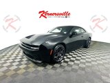 New 2025 Dodge Charger Daytona R/T w/ Quick Order Package 25M R/T image 3