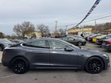 Used 2019 Tesla Model S 75D image 4