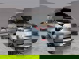 New 2025 Acura MDX A-Spec image 3