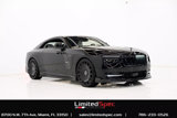 Used 2024 Rolls-Royce Spectre w/ Spectre Launch Package image 5