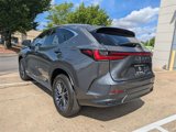 Used 2025 Lexus NX 250 FWD image 4