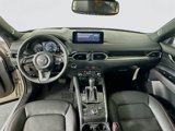 New 2025 MAZDA CX-5 2.5 Turbo w/ Premium Package image 3