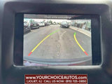 Used 2021 Jeep Cherokee Latitude Plus image 5
