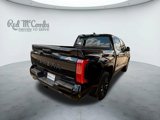 New 2026 Toyota Tundra Platinum image 5