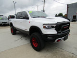 Used 2022 RAM 1500 Rebel image 2