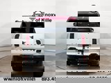 New 2025 MINI Cooper Countryman John Cooper Works w/ Comfort Package Max image 4