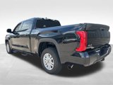 Used 2024 Toyota Tundra SR5 image 6