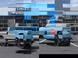 Used 2025 Chevrolet Colorado Z71 w/ Technology Package image 3