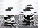 Used 2022 Buick Encore GX Select w/ Safety Package II image 2