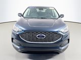 Certified 2023 Ford Edge SE image 2