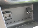 Used 2022 Chevrolet Colorado LT w/ Fleet Safety Package image 4