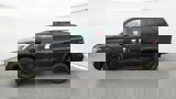 New 2025 Toyota Sequoia TRD Pro image 3