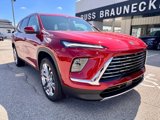 New 2025 Buick Enclave Preferred w/ Power Package image 3