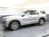 New 2025 Hyundai Palisade SEL image 2