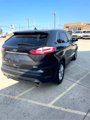 Used 2020 Ford Edge SEL w/ Convenience Package image 6