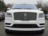 Used 2020 Lincoln Navigator L Reserve w/ Equipment Group 208A Reserve image 2