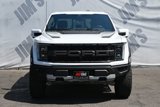 Used 2023 Ford F150 Raptor w/ Raptor 37 Performance Package image 2